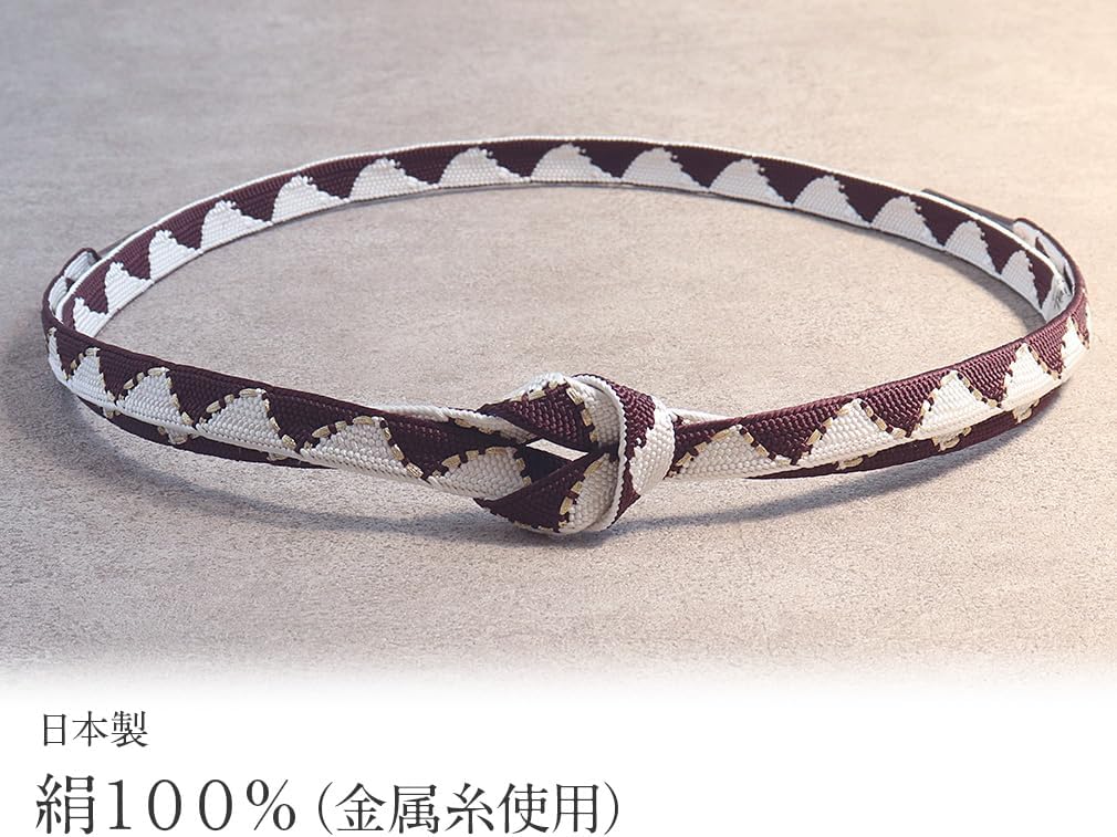 ★ラグジュエルLuxjewelブランド浴衣★黒地バラ柄 麻の葉.ラメ★大人の浴衣 ラグジュエルLuxjewelブランド浴衣黒地バラ柄 麻の葉.ラメ大人の
